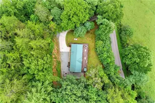 1390 Snake Nation Rd, Blue Ridge, GA 30513 - Photo 49