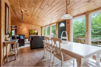 1390 Snake Nation Road, Blue Ridge, GA 30513 - Photo 17