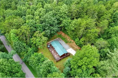 1390 Snake Nation Road, Blue Ridge, GA 30513 - Photo 41