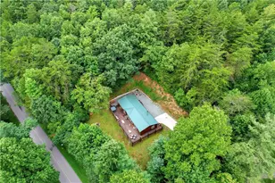 1390 Snake Nation Rd, Blue Ridge, GA 30513 - Photo 41