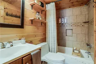 1390 Snake Nation Rd, Blue Ridge, GA 30513 - Photo 25