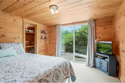 1390 Snake Nation Road, Blue Ridge, GA 30513 - Photo 23