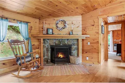 1390 Snake Nation Road, Blue Ridge, GA 30513 - Photo 15