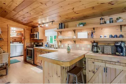 1390 Snake Nation Road, Blue Ridge, GA 30513 - Photo 13