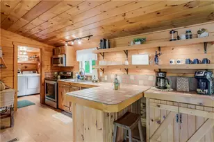 1390 Snake Nation Rd, Blue Ridge, GA 30513 - Photo 13