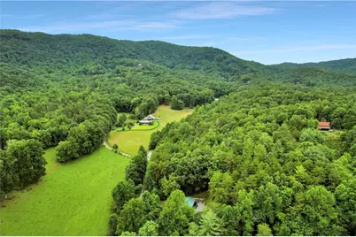 1390 Snake Nation Road, Blue Ridge, GA 30513 - Photo 45