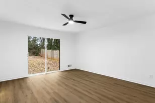 5419 Fieldgreen Dr, Stone Mountain, GA 30088 - Photo 17