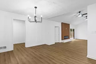 5419 Fieldgreen Dr, Stone Mountain, GA 30088 - Photo 11