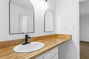 5419 Fieldgreen Dr, Stone Mountain, GA 30088 - Photo 13