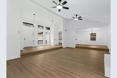 5419 Fieldgreen Drive, Stone Mountain, GA 30088 - Photo 5