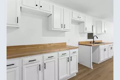 5419 Fieldgreen Drive, Stone Mountain, GA 30088 - Photo 7