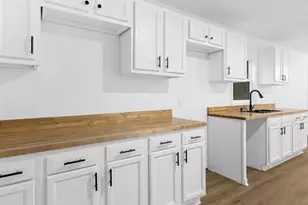 5419 Fieldgreen Dr, Stone Mountain, GA 30088 - Photo 7