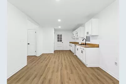 5419 Fieldgreen Drive, Stone Mountain, GA 30088 - Photo 9