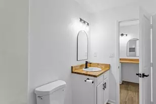 5419 Fieldgreen Dr, Stone Mountain, GA 30088 - Photo 11