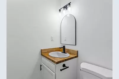 5419 Fieldgreen Drive, Stone Mountain, GA 30088 - Photo 15