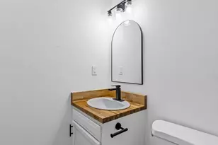 5419 Fieldgreen Dr, Stone Mountain, GA 30088 - Photo 15