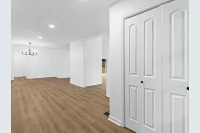 5419 Fieldgreen Drive, Stone Mountain, GA 30088 - Photo 17