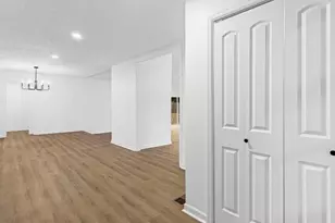 5419 Fieldgreen Dr, Stone Mountain, GA 30088 - Photo 15