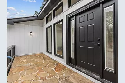 5419 Fieldgreen Drive, Stone Mountain, GA 30088 - Photo 1