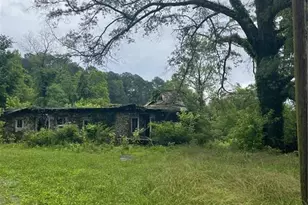 102 Park Rd SW, Rome, GA 30161 - Photo 3