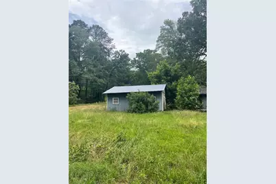 102 Park Road SW, Rome, GA 30161 - Photo 7