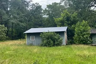 102 Park Rd SW, Rome, GA 30161 - Photo 7