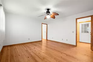 425 Enchanted Woods Dr, Blairsville, GA 30512 - Photo 25