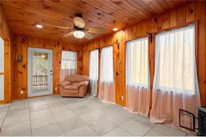 425 Enchanted Woods Dr, Blairsville, GA 30512 - Photo 21