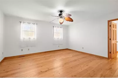 425 Enchanted Woods Dr, Blairsville, GA 30512 - Photo 27