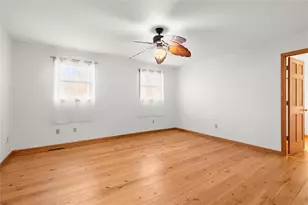 425 Enchanted Woods Dr, Blairsville, GA 30512 - Photo 27