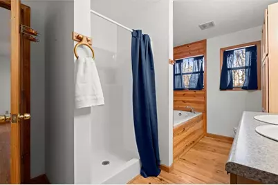 425 Enchanted Woods Dr, Blairsville, GA 30512 - Photo 29