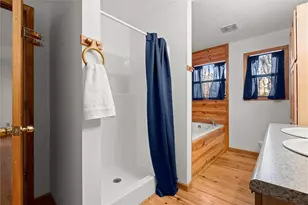 425 Enchanted Woods Dr, Blairsville, GA 30512 - Photo 29