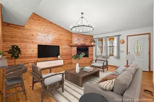 425 Enchanted Woods Dr, Blairsville, GA 30512 - Photo 9