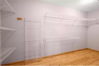 425 Enchanted Woods Dr, Blairsville, GA 30512 - Photo 31