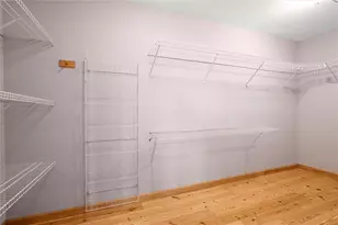 425 Enchanted Woods Dr, Blairsville, GA 30512 - Photo 31