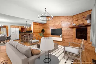 425 Enchanted Woods Dr, Blairsville, GA 30512 - Photo 7