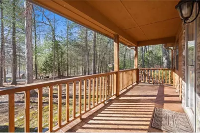 425 Enchanted Woods Dr, Blairsville, GA 30512 - Photo 5