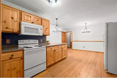 425 Enchanted Woods Dr, Blairsville, GA 30512 - Photo 15