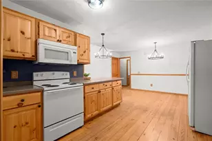 425 Enchanted Woods Dr, Blairsville, GA 30512 - Photo 15