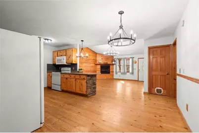 425 Enchanted Woods Dr, Blairsville, GA 30512 - Photo 19