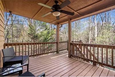 425 Enchanted Woods Dr, Blairsville, GA 30512 - Photo 23