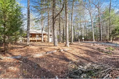 425 Enchanted Woods Dr, Blairsville, GA 30512 - Photo 47