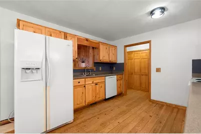 425 Enchanted Woods Dr, Blairsville, GA 30512 - Photo 13