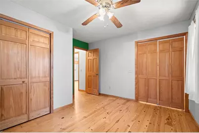 425 Enchanted Woods Dr, Blairsville, GA 30512 - Photo 37