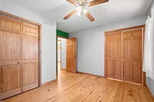 425 Enchanted Woods Dr, Blairsville, GA 30512 - Photo 37