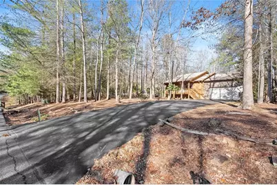 425 Enchanted Woods Dr, Blairsville, GA 30512 - Photo 3