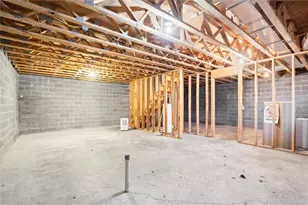 425 Enchanted Woods Dr, Blairsville, GA 30512 - Photo 39