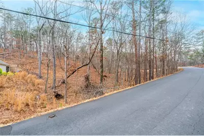 282 Lakewood Drive, Waleska, GA 30183 - Photo 3