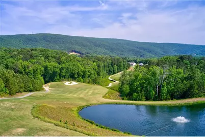 282 Lakewood Drive, Waleska, GA 30183 - Photo 11