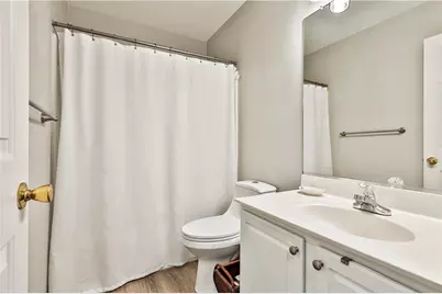 46 Crimson Way, Newnan, GA 30265 - Photo 21